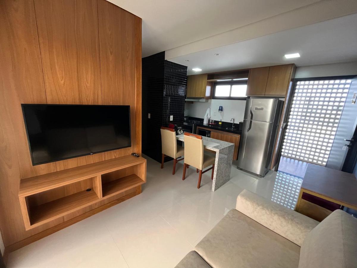 Conquista Executive Residence Витория-да-Конкиста Экстерьер фото
