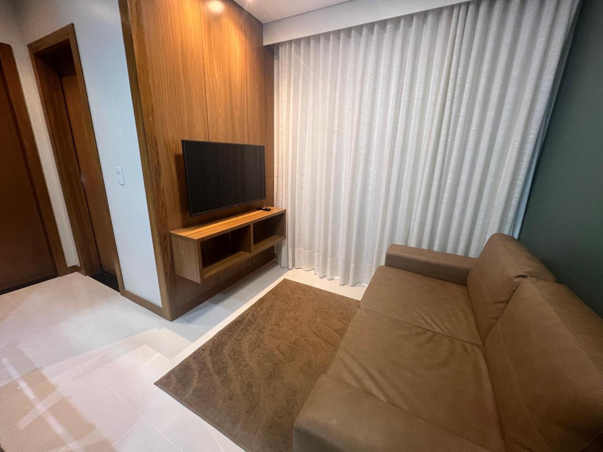 Conquista Executive Residence Витория-да-Конкиста Экстерьер фото